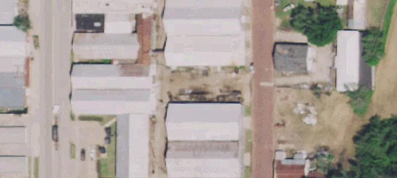 Tonkawa, OK 74653