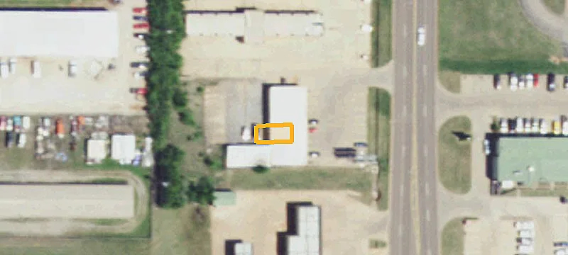 Guthrie, OK 73044