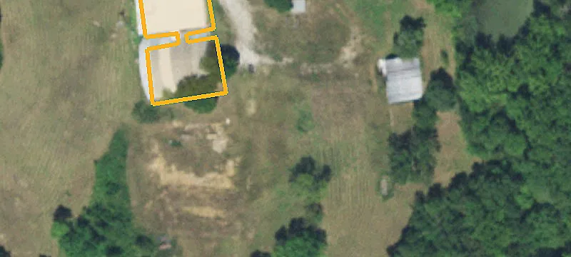24612 Hwy 66