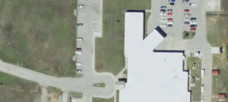 610 Byp Bypass