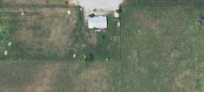 15703 Lee Blvd