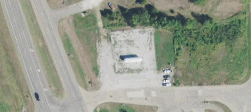 Warner, OK 74469