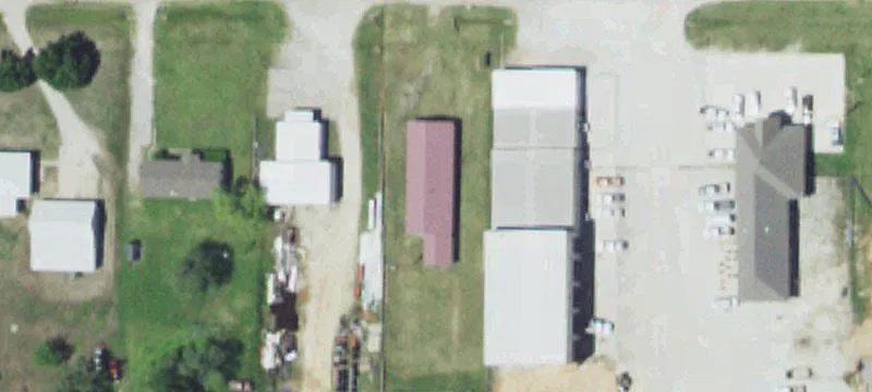 Prague, OK 74864