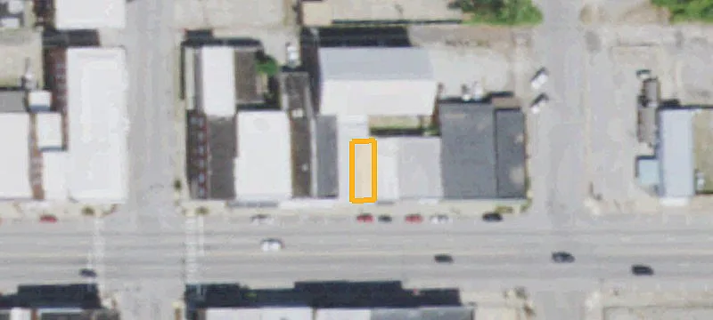 Henryetta, OK 74437