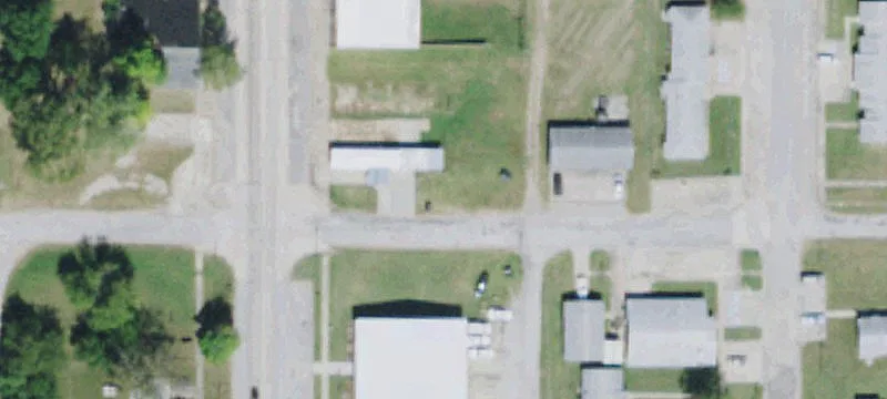 Beggs, OK 74421