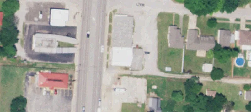 Purcell, OK 73080