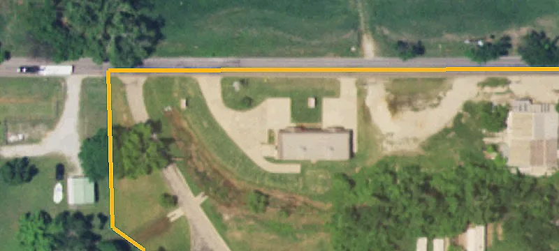 Newcastle, OK 73065
