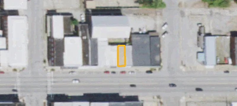 Henryetta, OK 74437