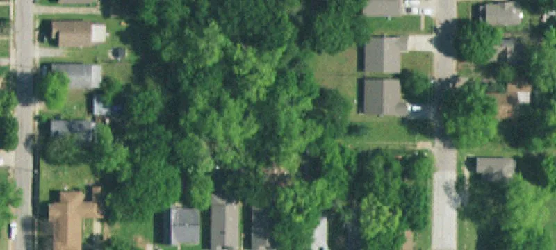 Shawnee, OK 74801