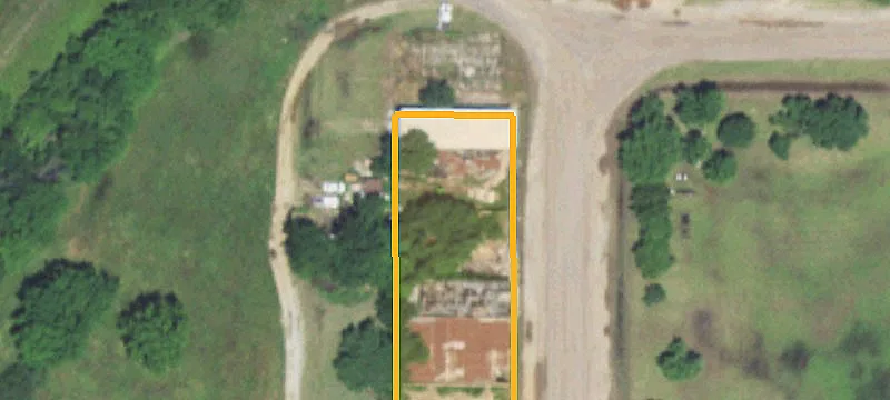 Byars, OK 74831