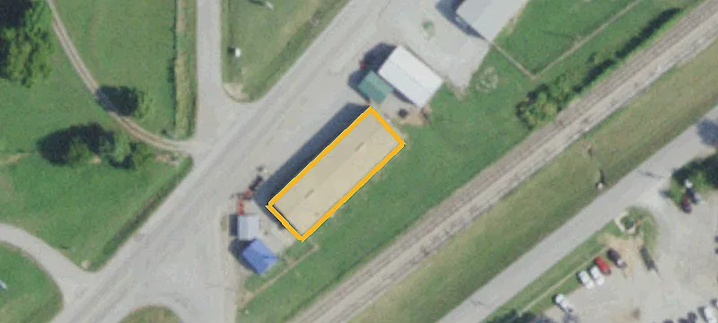 Bristow, OK 74010