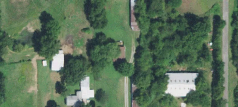 Wagoner, OK 74467