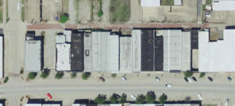 Drumright, OK 74030