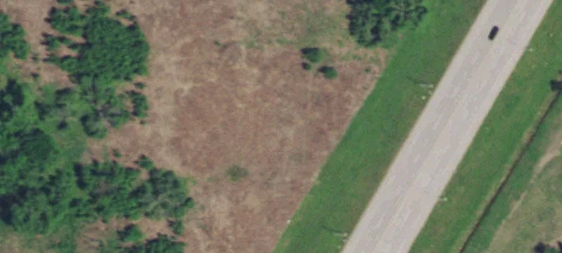 Ponca City, OK 74601