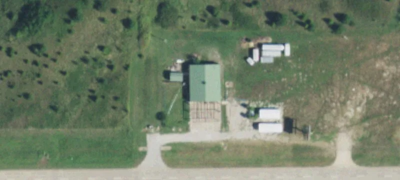 4405 Hwy 20