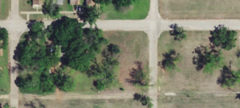Guthrie, OK 73044