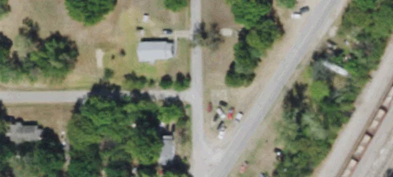 Henryetta, OK 74437