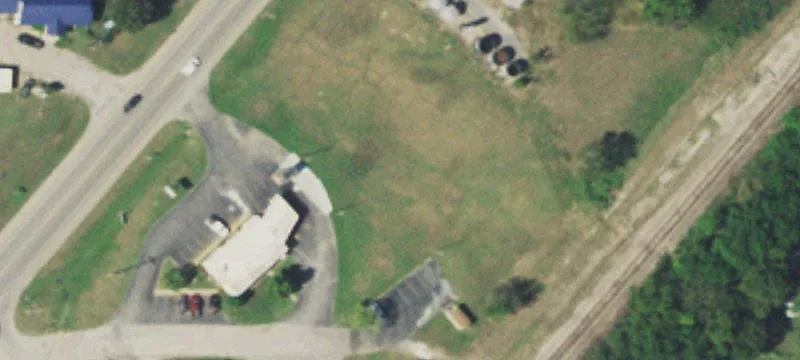 Kellyville, OK 74039
