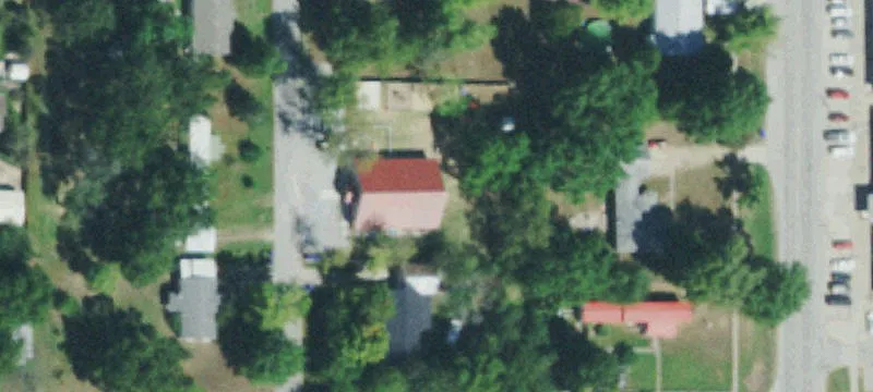 Porter, OK 74454