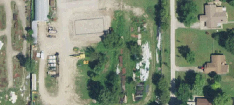 Catoosa, OK 74015