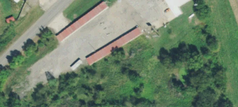 12770 Oktaha Rd