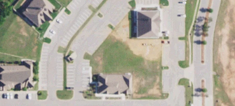 4009 Covell Rd