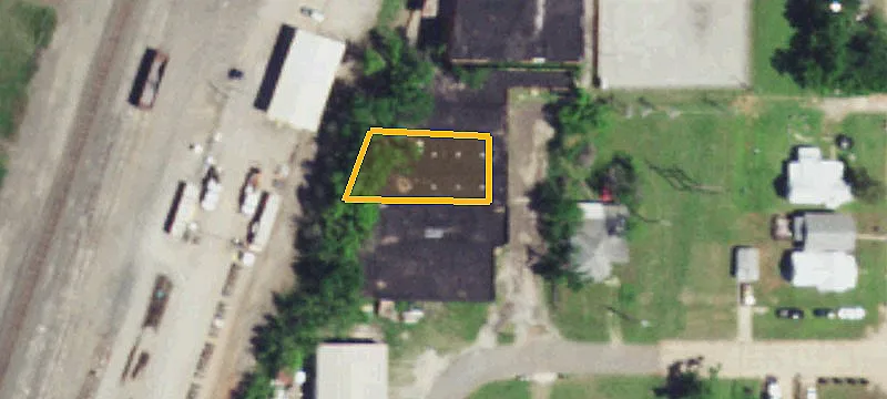 Guthrie, OK 73044