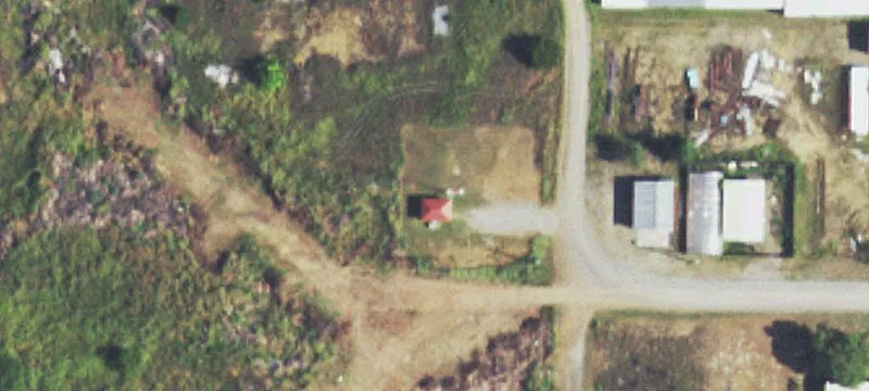 1001 Primrose Ln