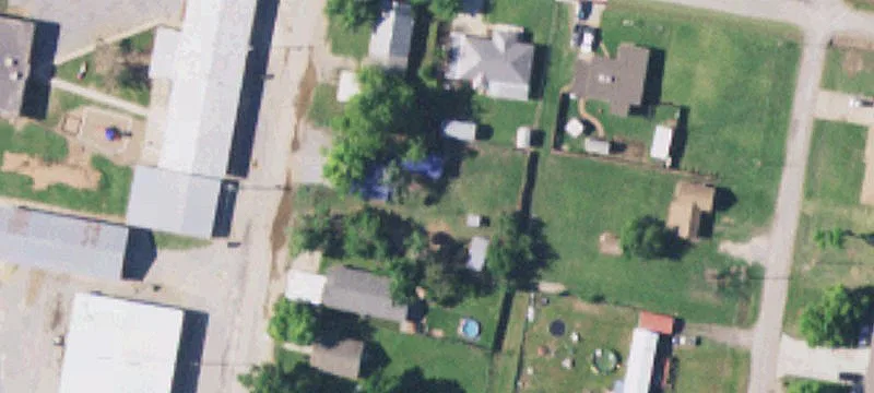 304 6th St