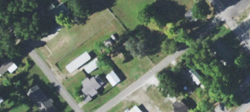 Webbers Falls, OK 74470