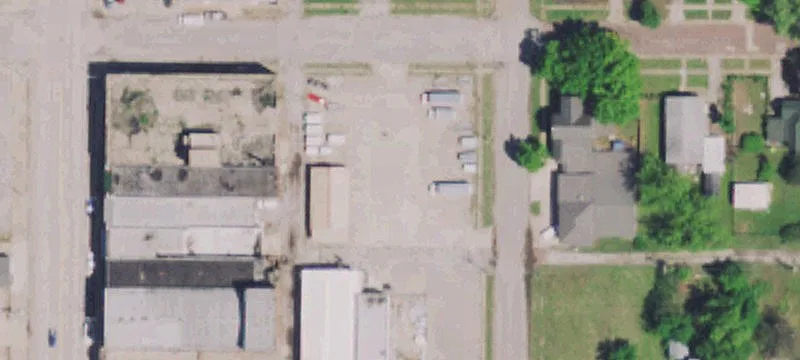 Blackwell, OK 74631