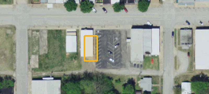 Oilton, OK 74052
