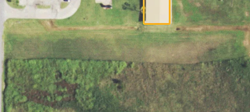 Cache, OK 73527
