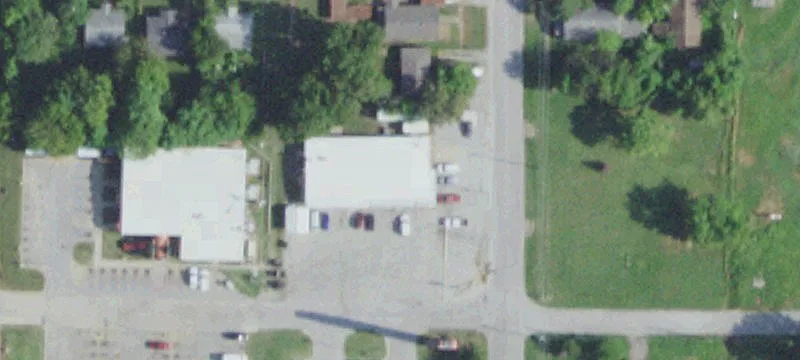 Bristow, OK 74010