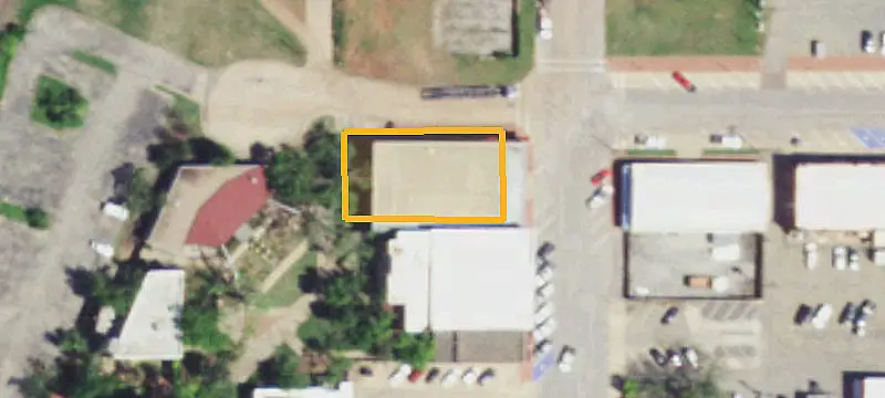 Guthrie, OK 73044