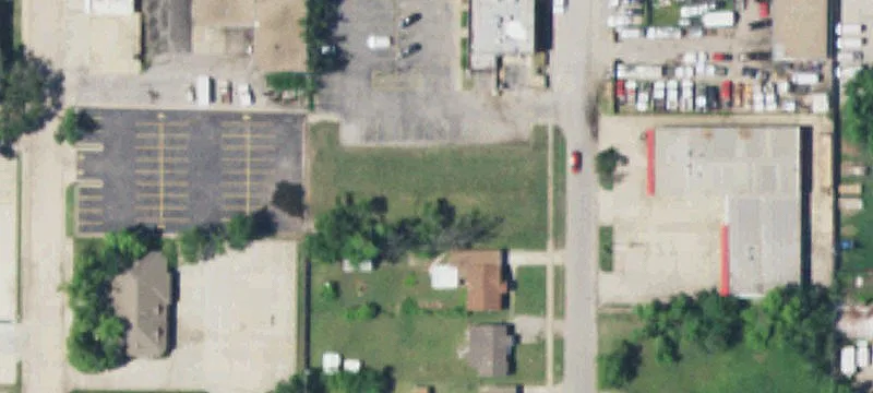 Bethany, OK 73008