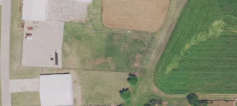 Tonkawa, OK 74653