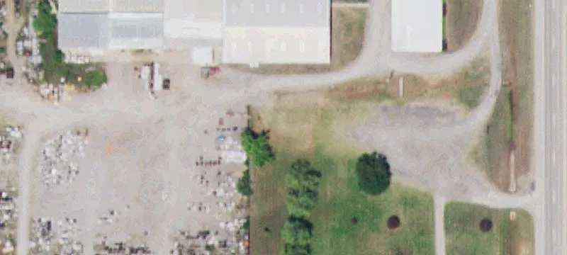Rush Springs, OK 73082
