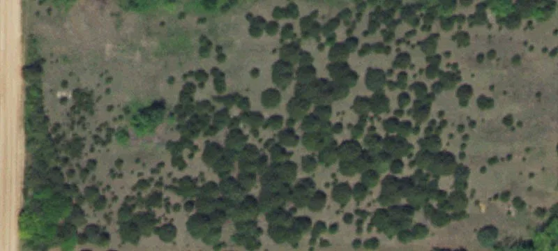 3570 Rd Rd