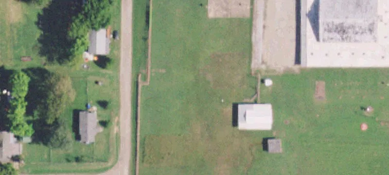 Stroud, OK 74079