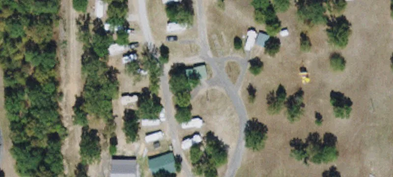 7955 Peaceful Acres Cir