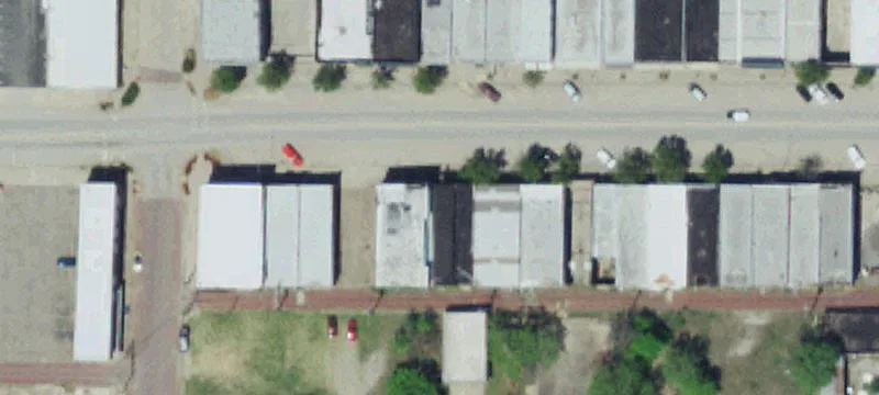 Drumright, OK 74030