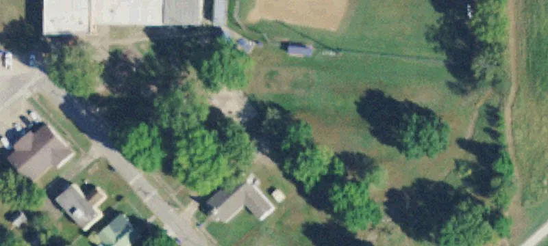 Braggs, OK 74423