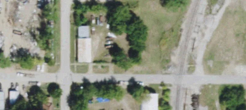 Okmulgee, OK 74447