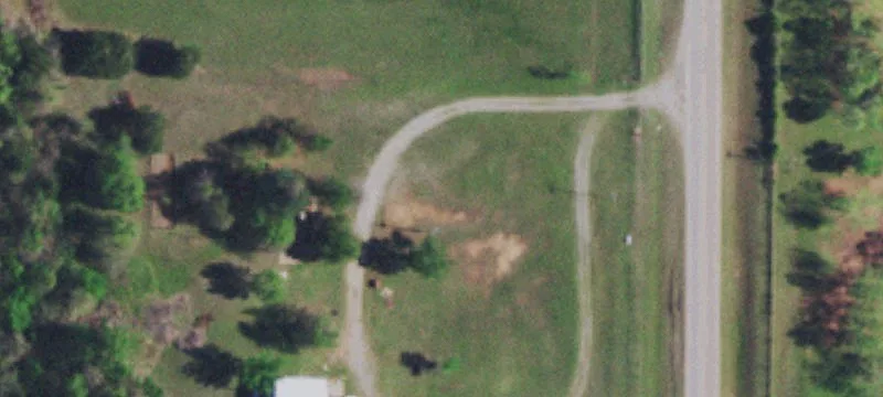 740273 Hwy 18
