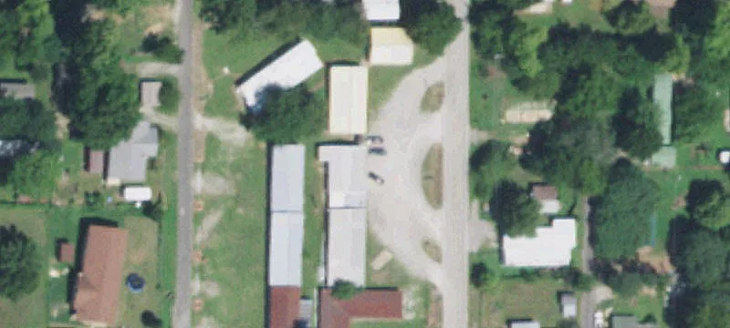Wagoner, OK 74467