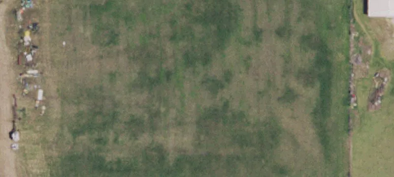 Newkirk, OK 74647