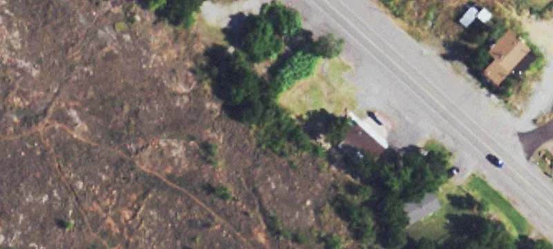 18360 Wichita Mtns Bywy