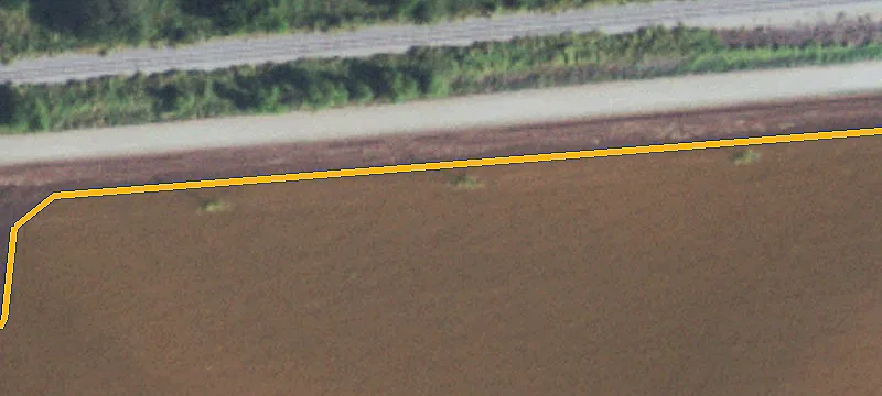 335 Hwy 62