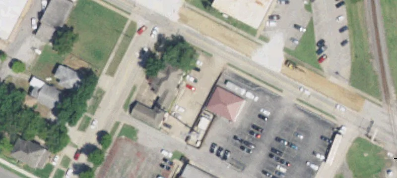 Claremore, OK 74017
